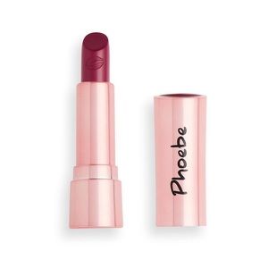 Makeup Revolution x Friends Lipstick - Phoebe
